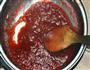 草莓果酱的做法图解8