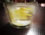 柠檬蜂蜜的做法图解6