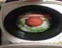 番茄饭的做法图解5