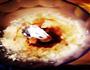 蒜香红油辣子的做法图解5