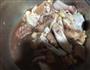 秘制炒鸡的做法图解3