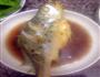 清蒸黄花鱼的做法图解6