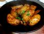 芋头烧萝卜的做法图解5