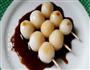 日式团子的做法图解4