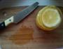 家中必备-蜜渍柠檬的做法图解7