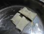 油炸香蕉卷的做法图解6