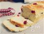 橄榄油版-蔓越莓燕麦土司的做法图解10