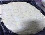 棉花糖版牛扎糖的做法图解5