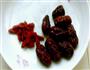 银耳莲子红枣枸杞羹的做法图解3
