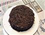 巧克力草莓蛋糕的做法图解15