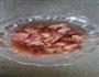 水煮肉片的做法图解1