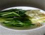 水煮肉片的做法图解4
