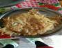 土豆丝饼的做法图解3