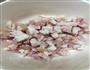 上海咸肉菜饭的做法图解1