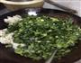 上海咸肉菜饭的做法图解5
