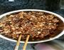 豆腐丸子的做法图解1