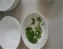 麻婆豆腐的做法图解1