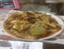 回锅肉炒大白菜的做法图解3