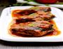 茄汁罐头鲭鱼的做法图解11