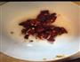 水煮肉片的做法图解4