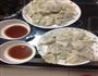 茴香猪肉饺子的做法图解6