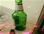 啤酒卤蛋的做法图解2