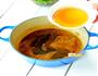 奶茶焦糖味太妃糖的做法图解6