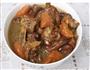 红烧猪蹄的做法的做法图解12
