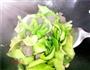 牛筋丸炖芥菜头的做法图解9