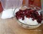 红豆糯米糍粑的做法图解10