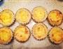 蛋挞的做法图解5