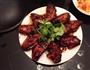 快手菜-可乐鸡翅的做法图解6