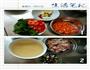 黄闷鸡米饭的做法图解1