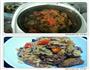 黄闷鸡米饭的做法图解9