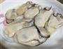 九層塔豆腐煮生蠔的做法图解1