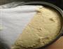 蒸馒头的做法图解2