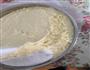 蒸馒头的做法图解4