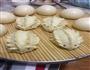 蒸馒头的做法图解9