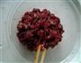 炒牛肉的做法图解1