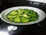 蒜蓉西兰花的做法图解7