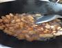 鲜肉月饼榨菜鲜肉馅的做法图解1