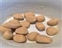 鲜肉月饼榨菜鲜肉馅的做法图解3