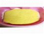 酸奶蛋糕的做法图解5