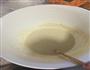 香葱鸡蛋饼的做法图解2