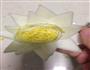白莲花的做法图解7