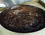 浓郁布朗尼的做法图解7