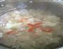 银耳羹的做法图解5