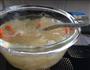 银耳羹的做法图解6
