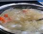 银耳羹的做法图解7