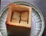 排骨吐司堡的做法图解15